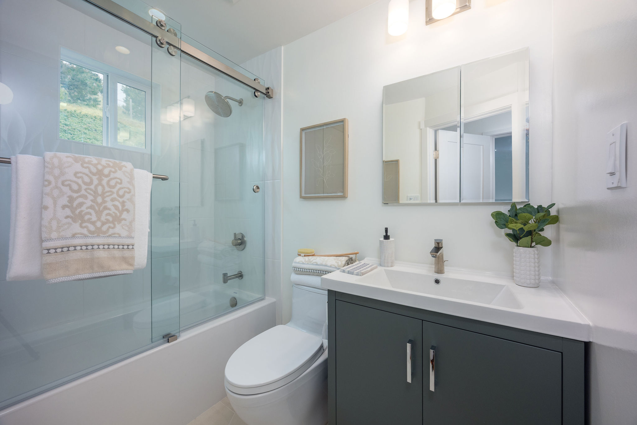 placeholder image-sq