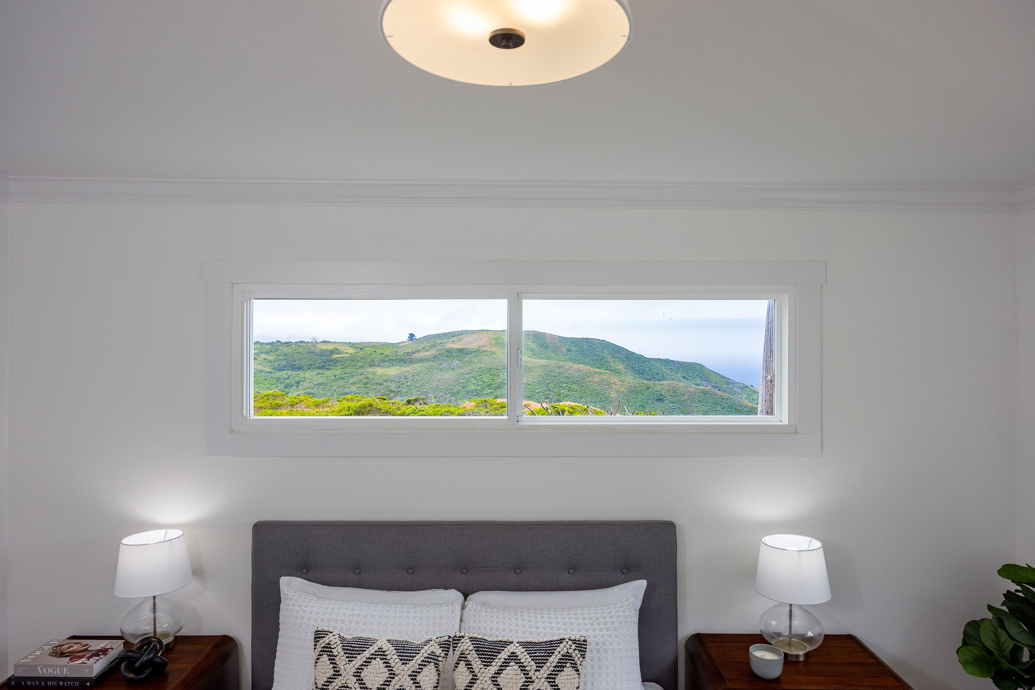 placeholder image-sq