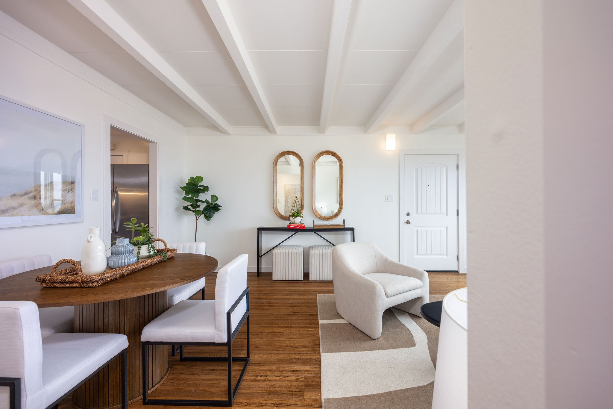 placeholder image-sq