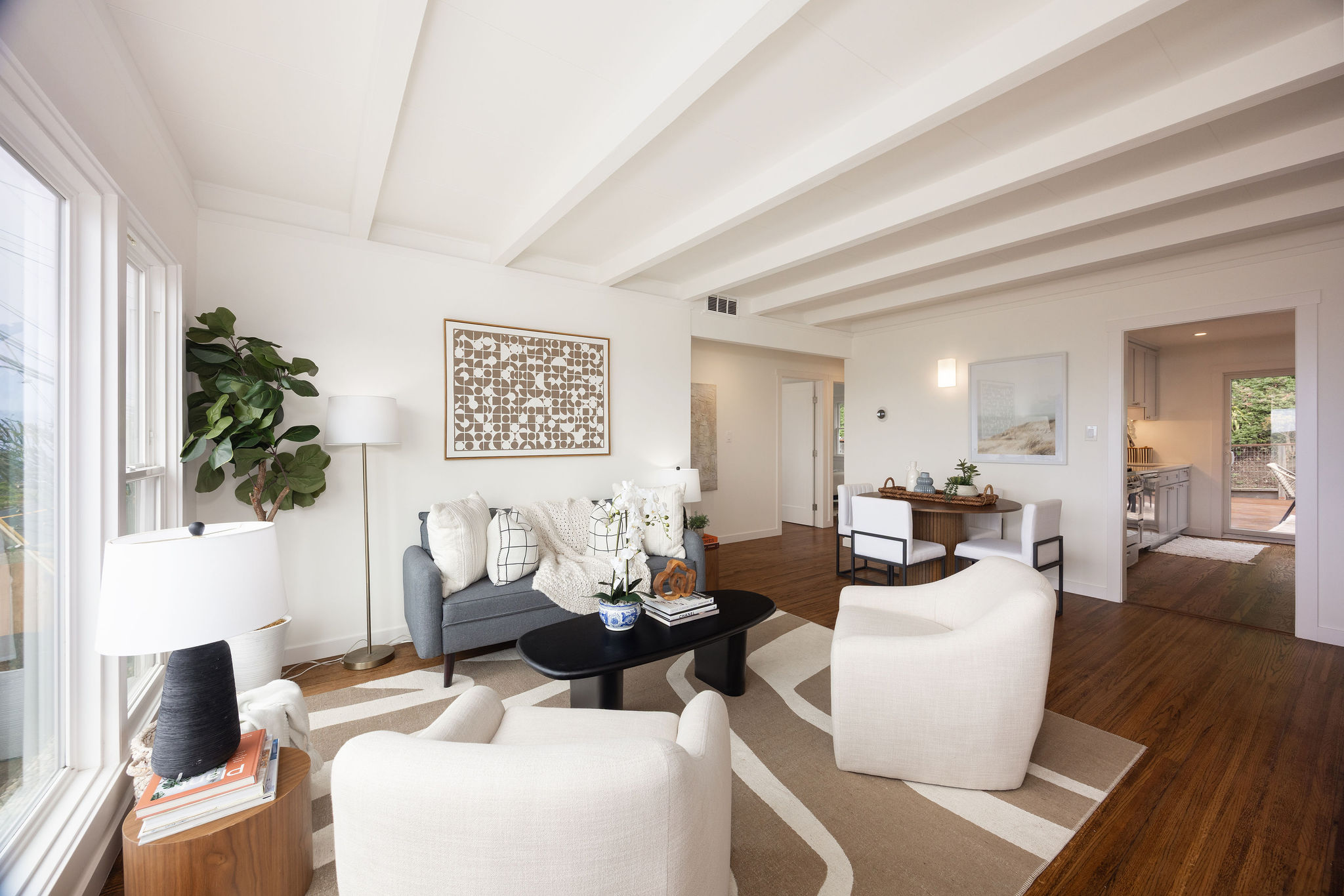 placeholder image-sq