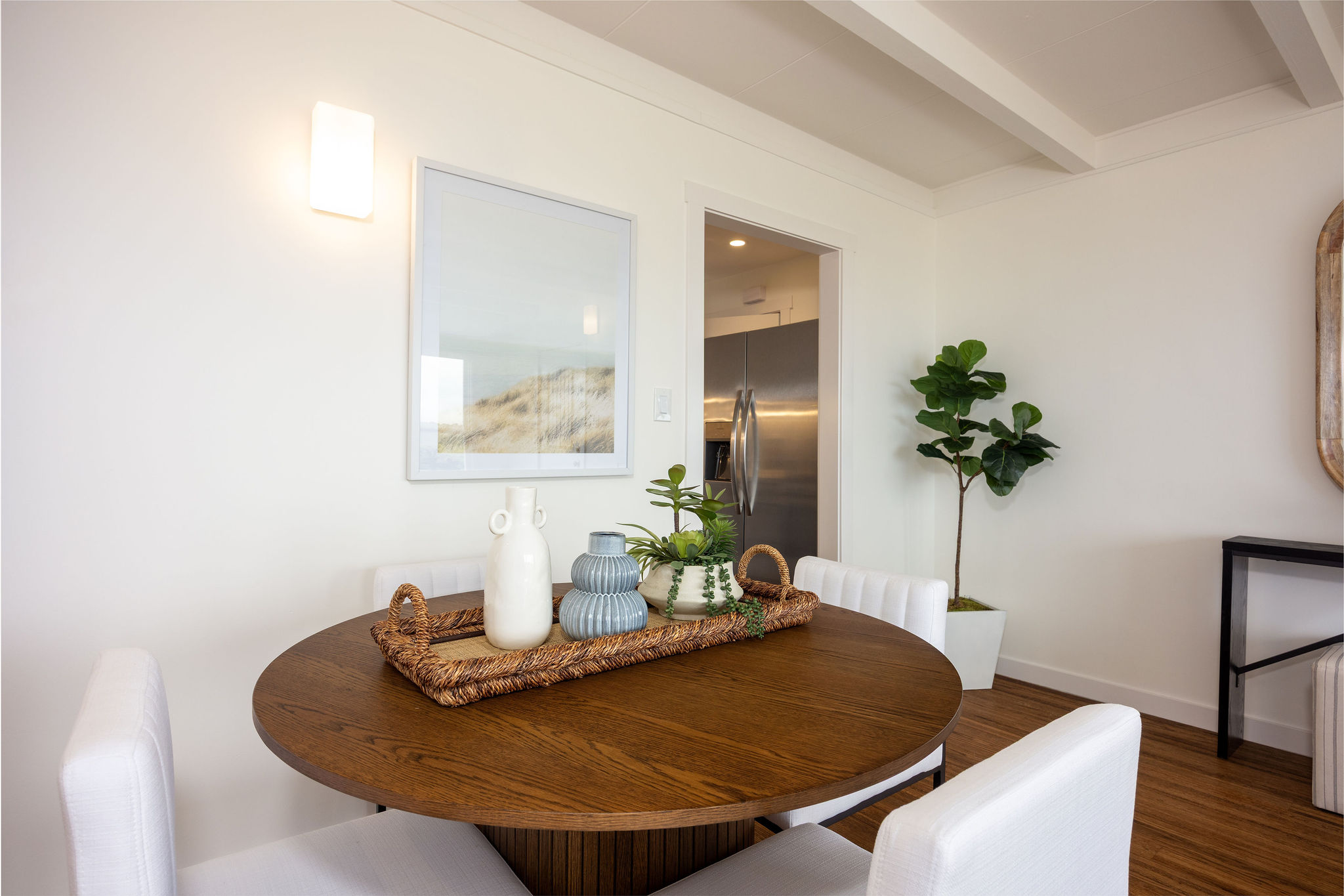 placeholder image-sq