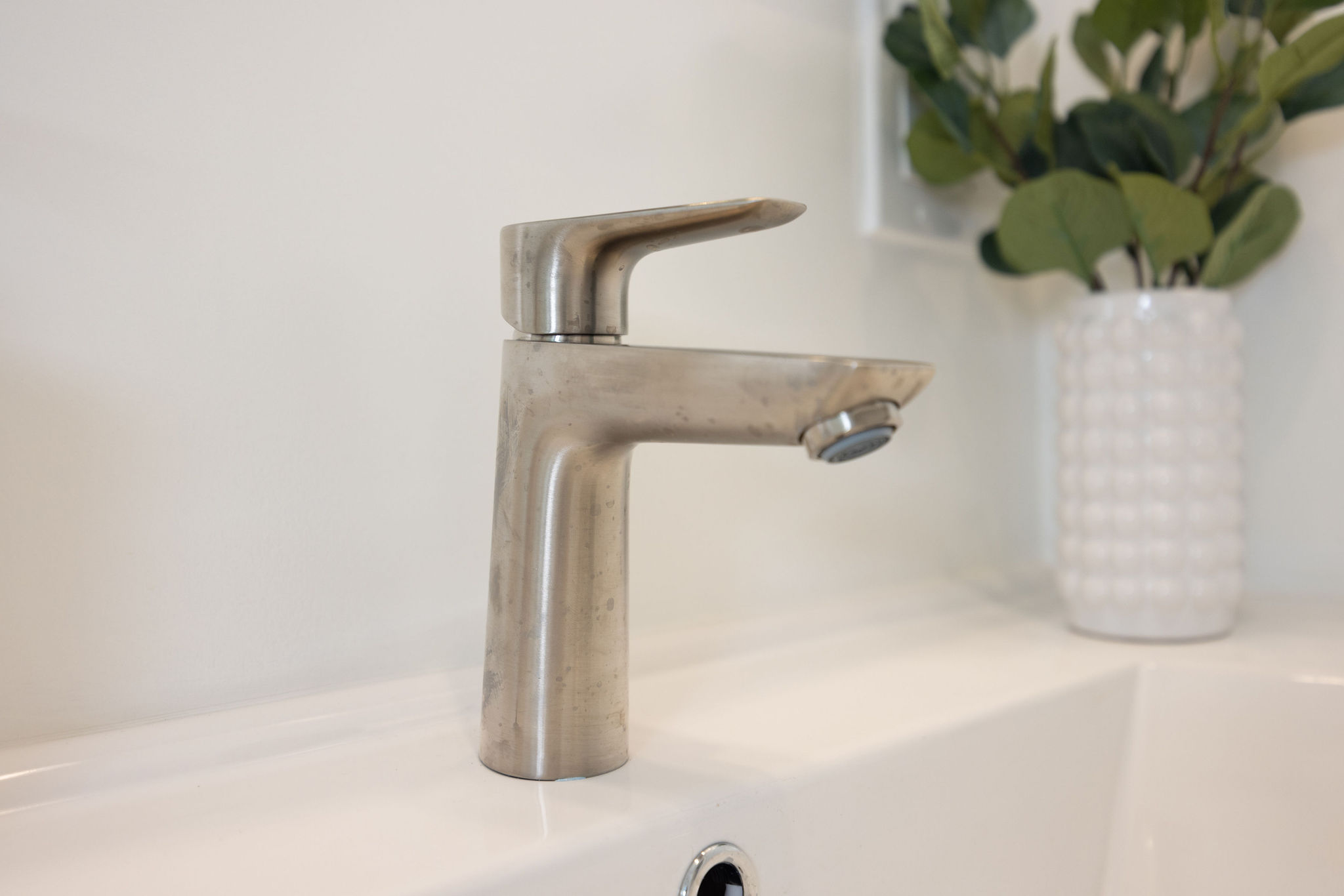 placeholder image-sq