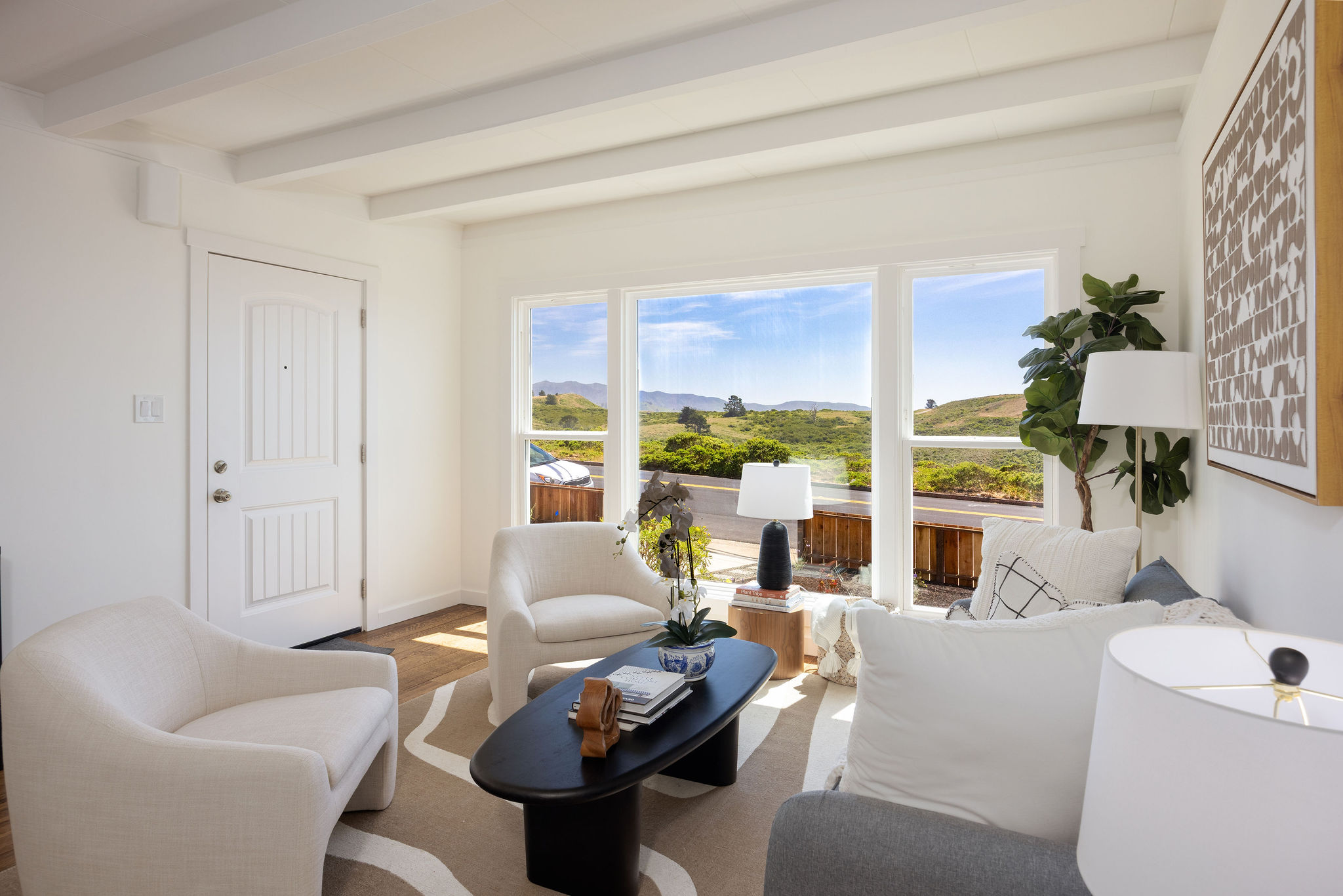 placeholder image-sq