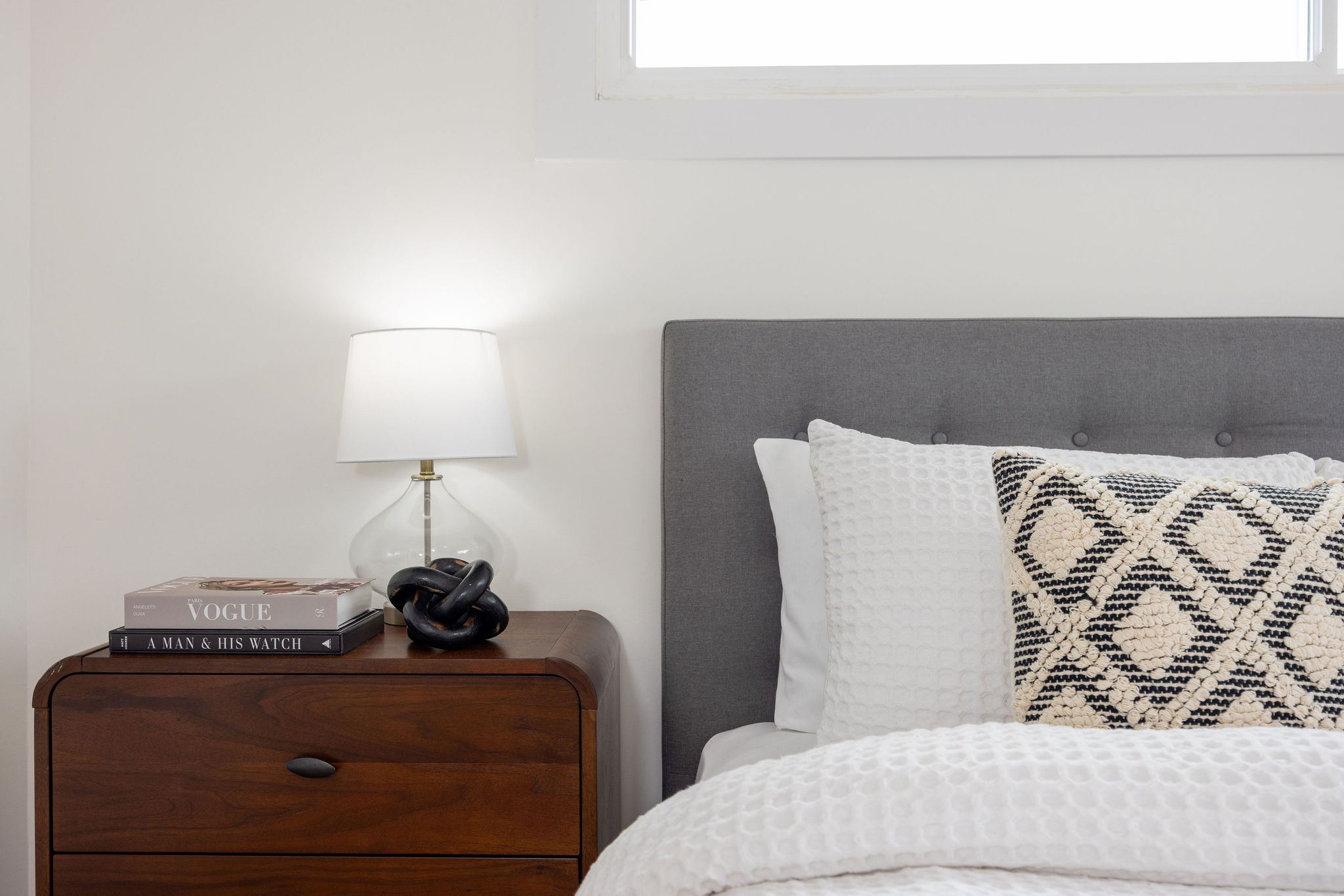 placeholder image-sq