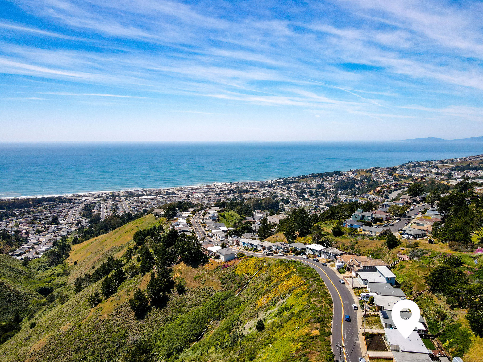 placeholder image-sq