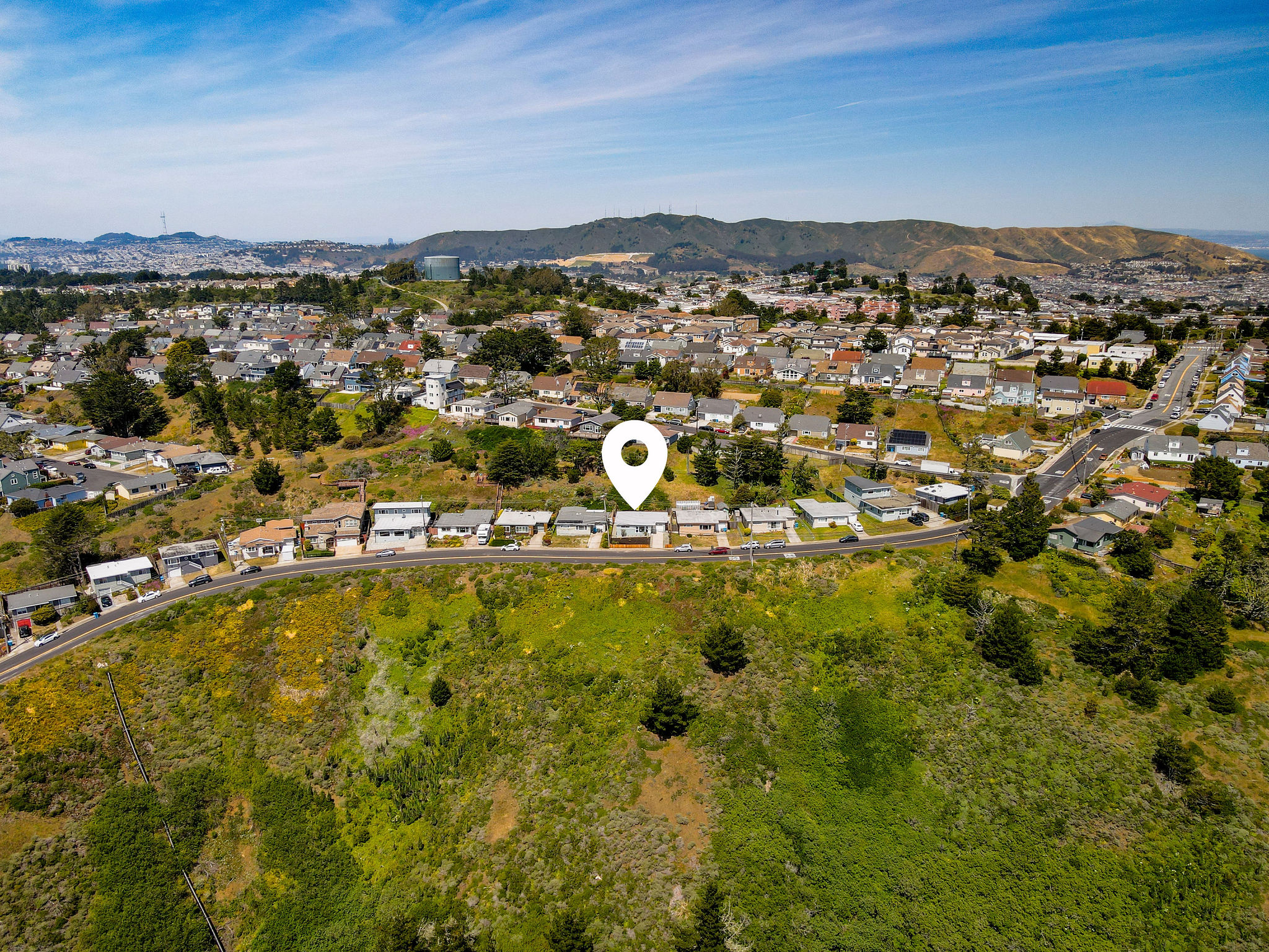 placeholder image-sq