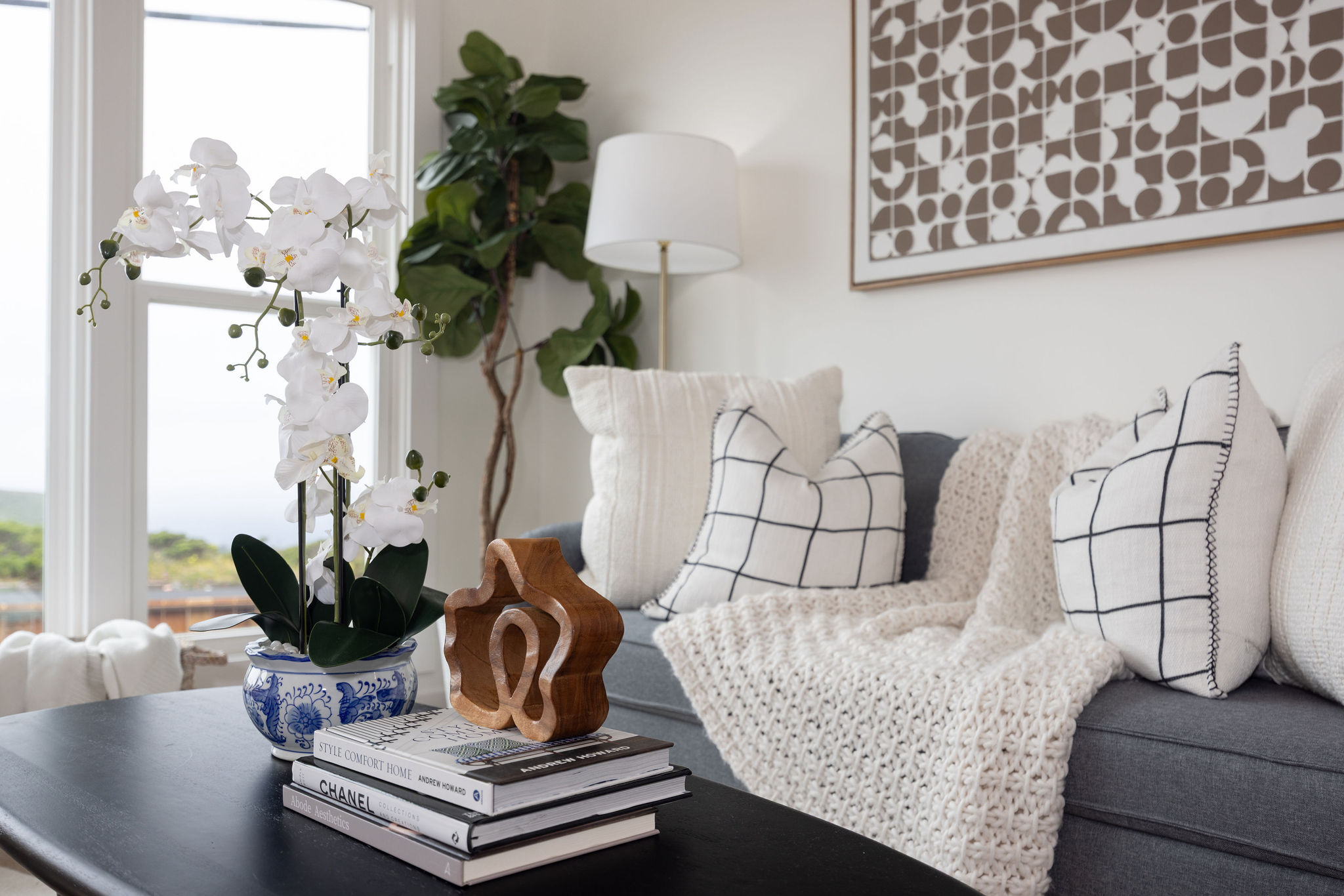 placeholder image-sq