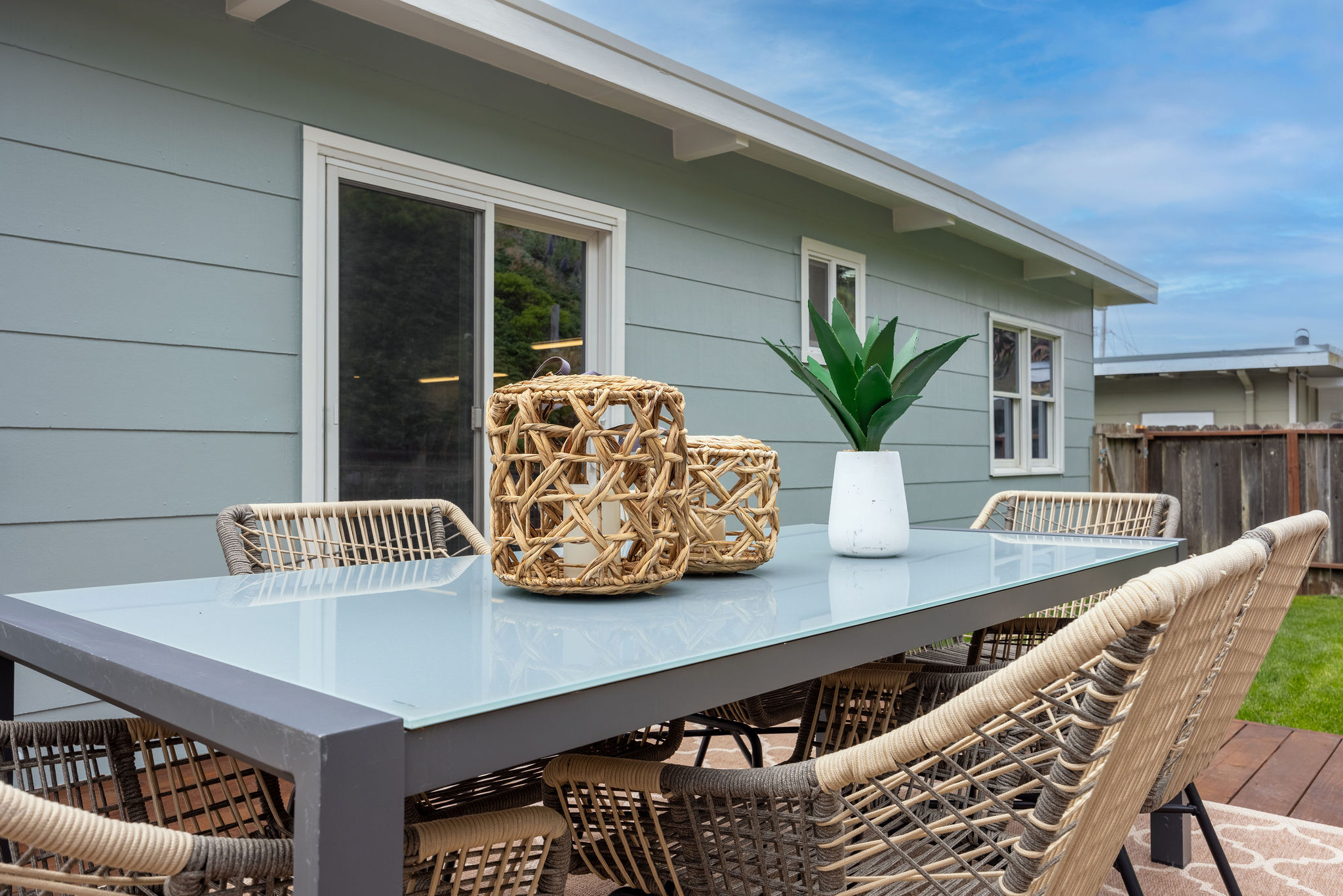 placeholder image-sq