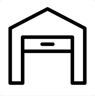 Screen%20Shot%202021 06-02%20at%2010.56.52%20AM