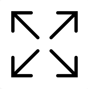 Screen%20Shot%202021 06-02%20at%2010.56.52%20AM