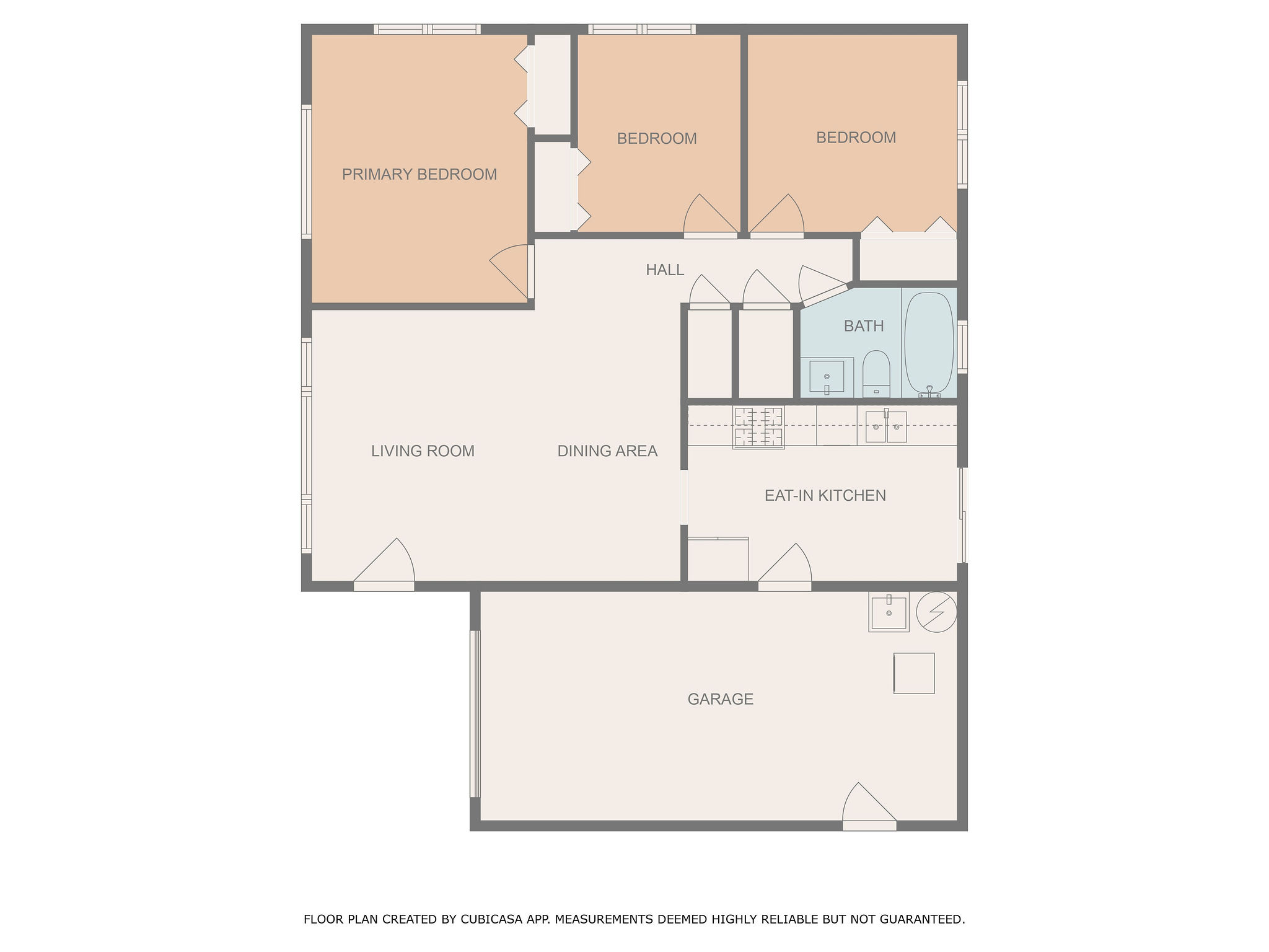 placeholder image-sq